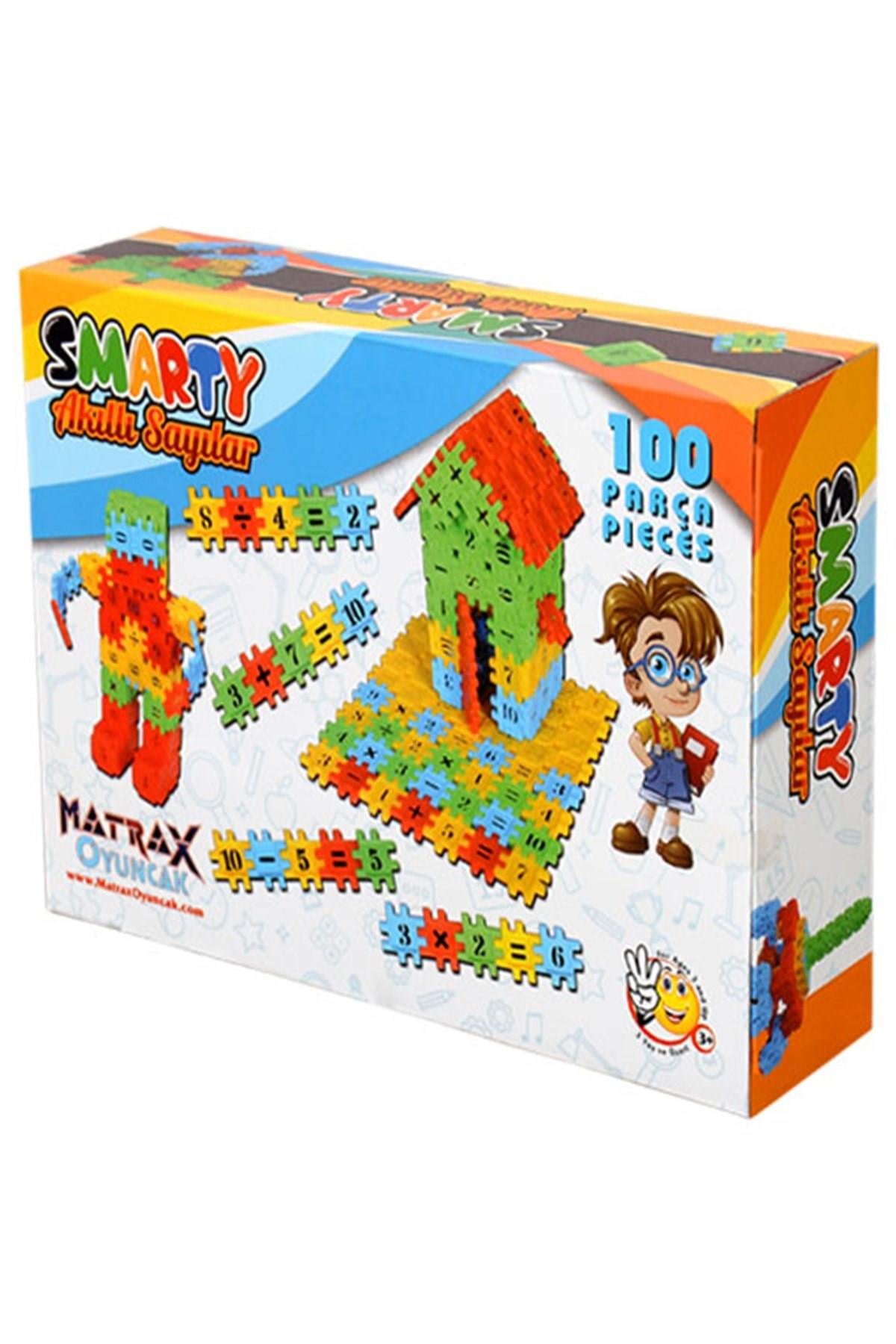 matrax-smarty-akilli-sayilar-100-parca-5-ae8a.jpg