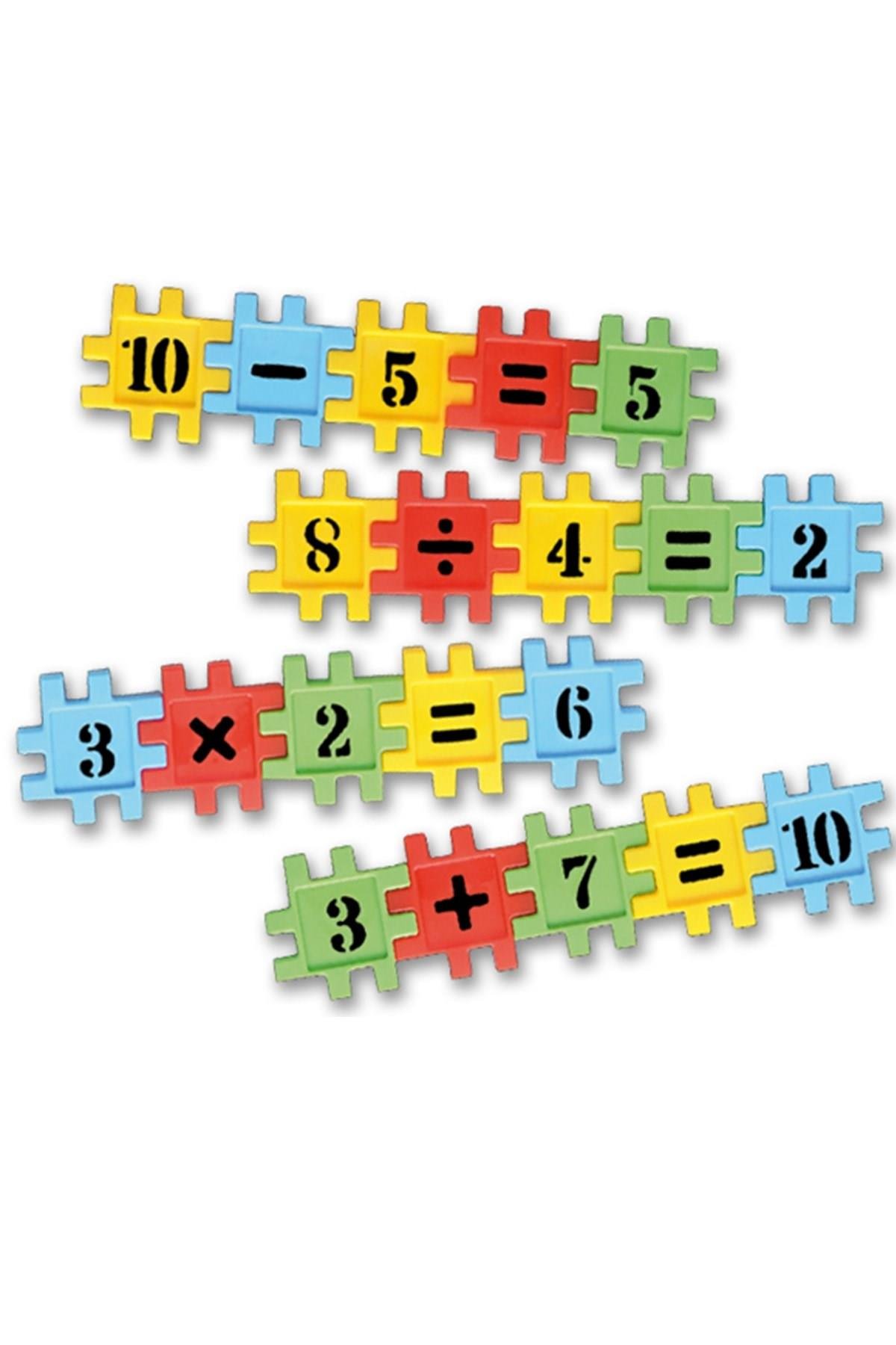 matrax-smarty-akilli-sayilar-100-parca-ff4c4a.jpg