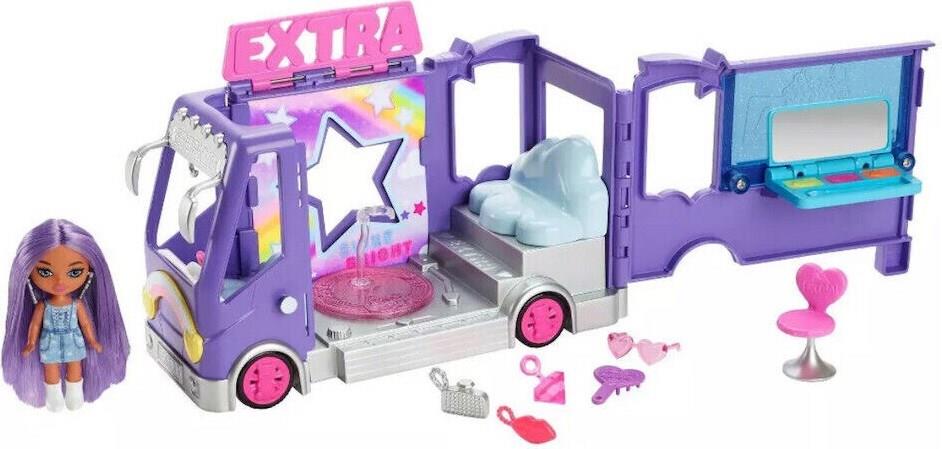 mattel-barbie-extra-mini-mini-tur-otob-454b30.jpg