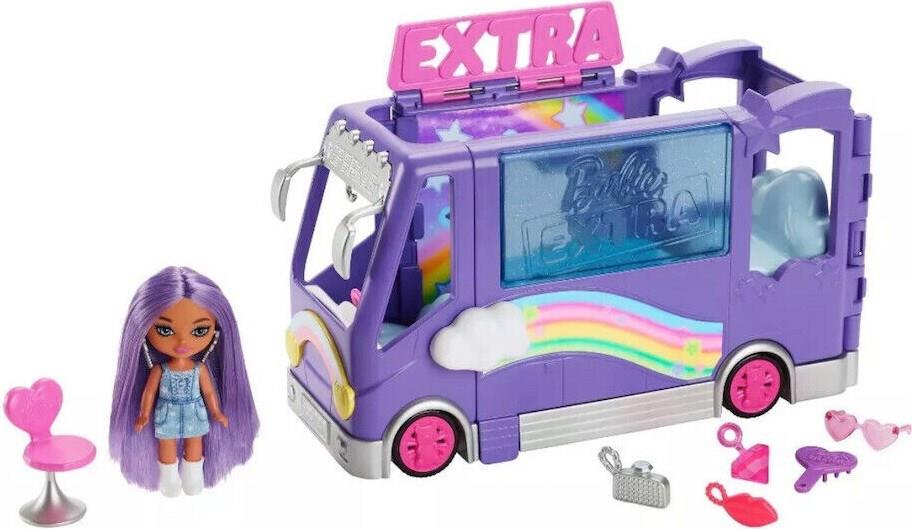 mattel-barbie-extra-mini-mini-tur-otob-46c6-a.jpg