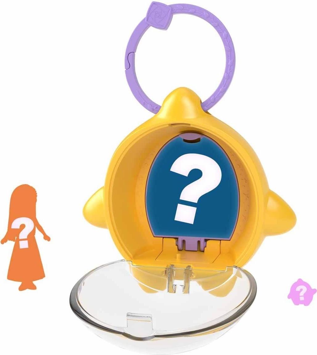 mattel-disney-wish-star-reveals-surpri-107e-3.jpg