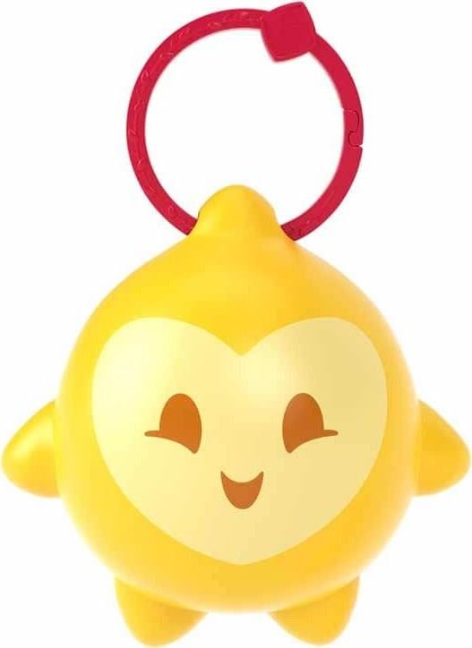 mattel-disney-wish-star-reveals-surpri-b0-159.jpg