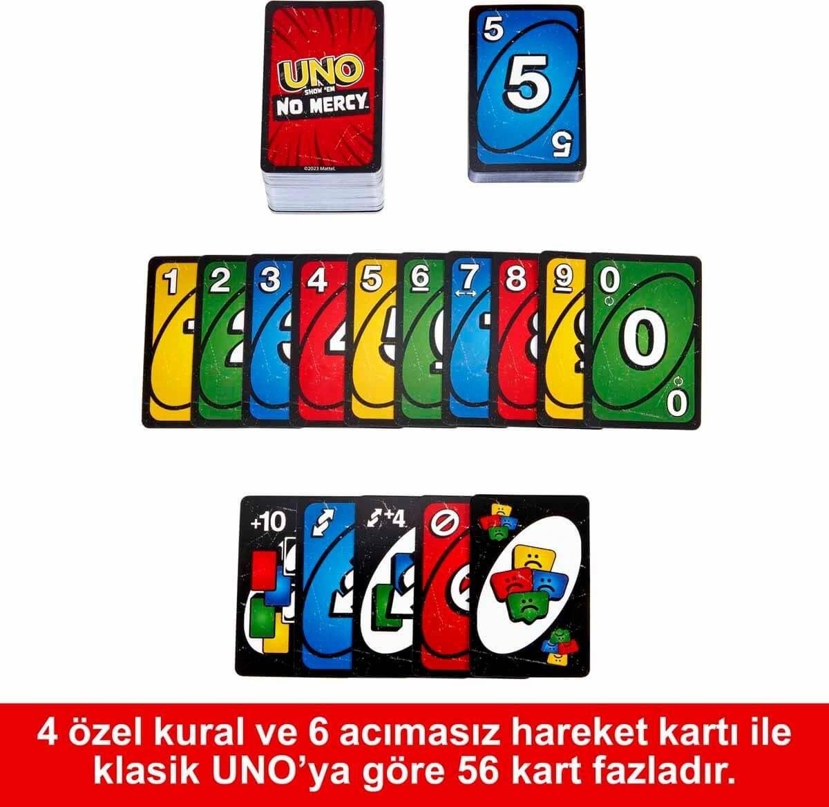 mattel-games-uno-no-mercy-kartlar-hwv1--9344-.jpg