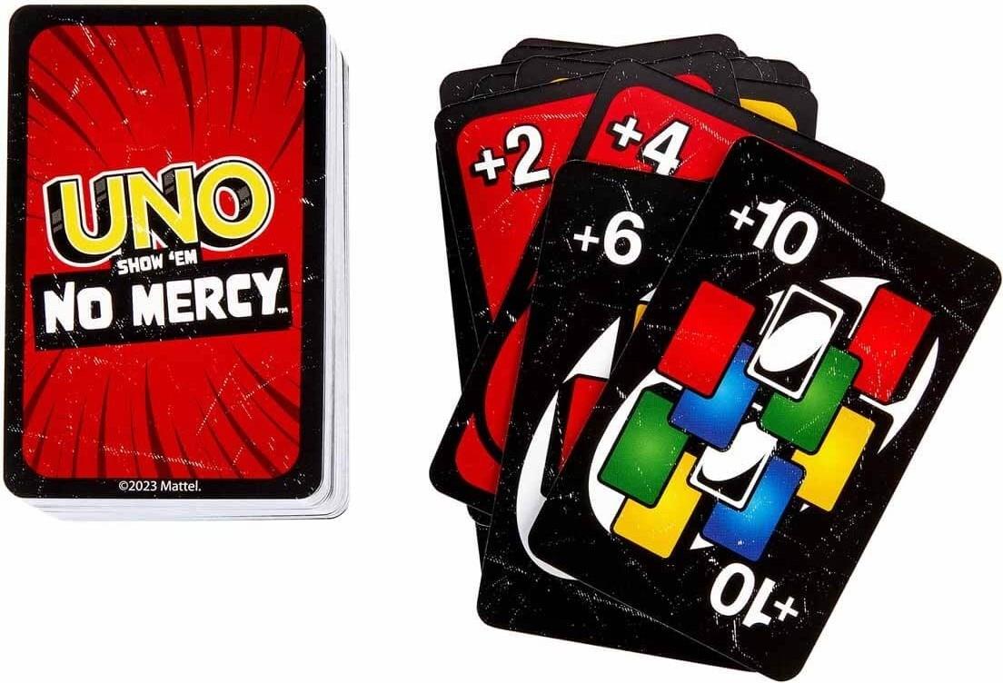 mattel-games-uno-no-mercy-kartlar-hwv1-2cc48d.jpg