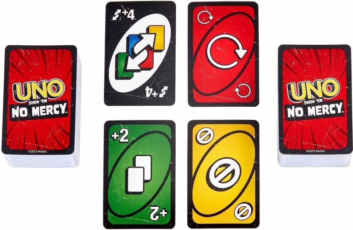 mattel-games-uno-no-mercy-kartlar-hwv1-ea98-9.jpg
