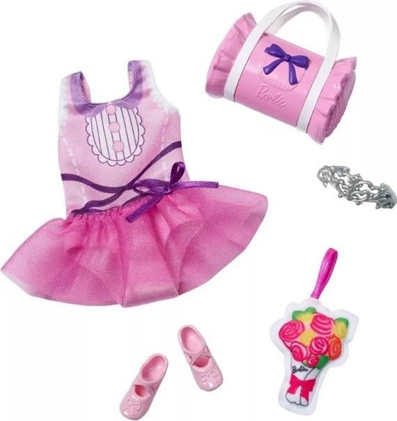mattel-ilk-barbie-dans-moda-bebek-giys-18-4af.jpg