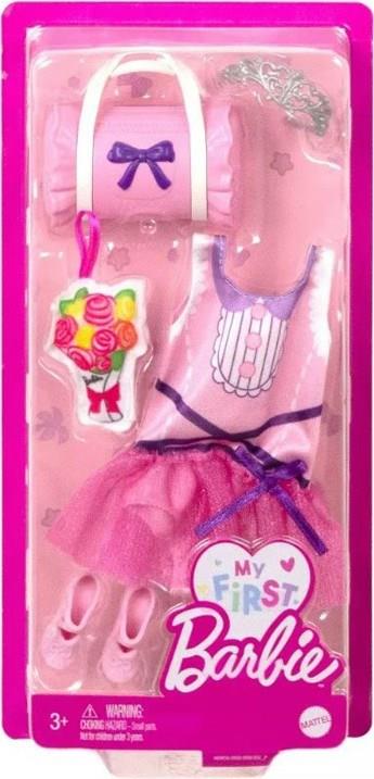 mattel-ilk-barbie-dans-moda-bebek-giys-42c329.jpg