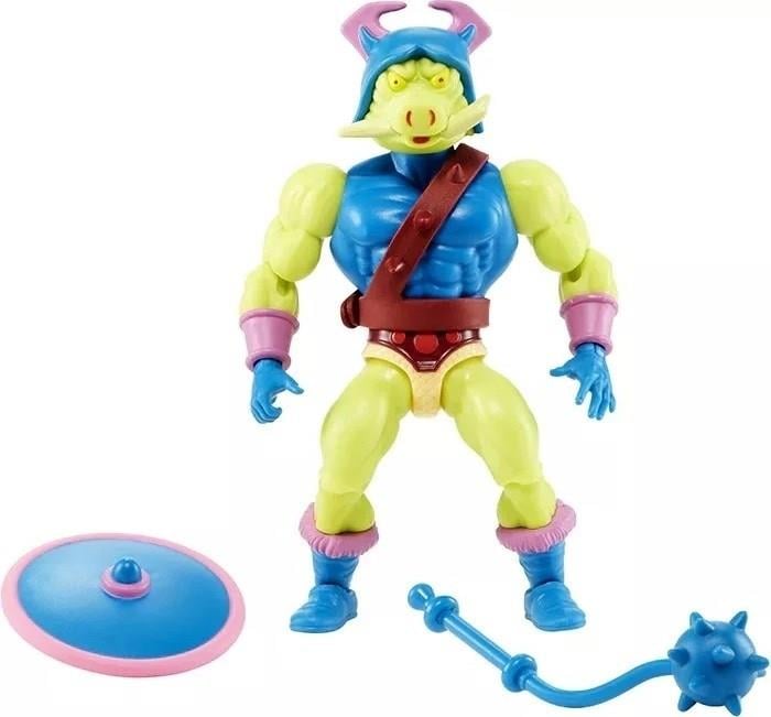 mattel-masters-of-the-universe-origins-f0-d9d.jpg