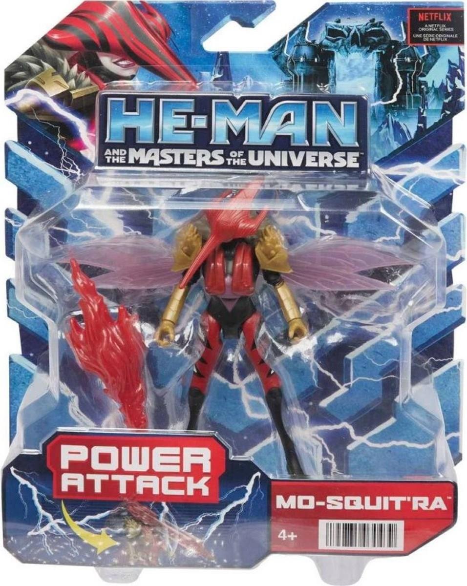 mattel-motu-mo-squitra-aksiyon-figuru-01ae3c.jpg