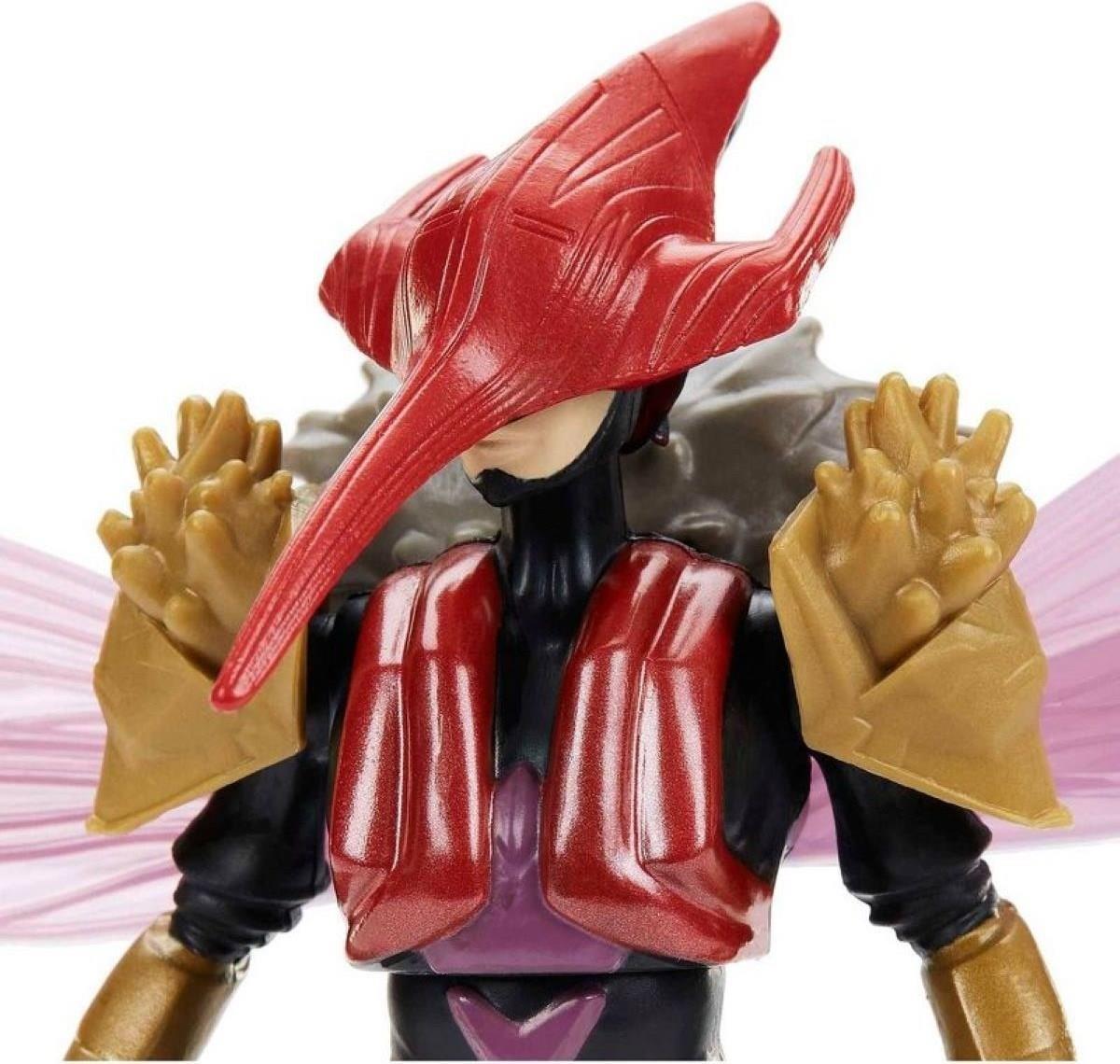 mattel-motu-mo-squitra-aksiyon-figuru-67fa-7.jpg