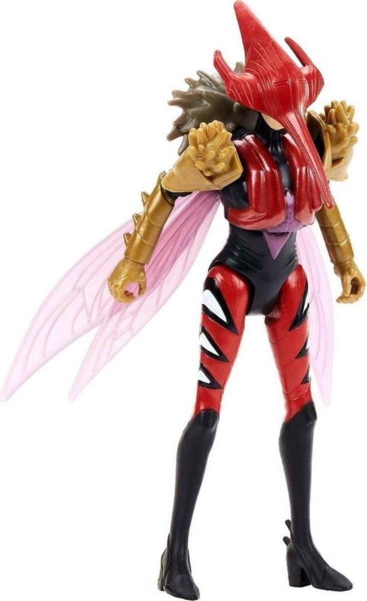mattel-motu-mo-squitra-aksiyon-figuru-a4d5-4.jpg
