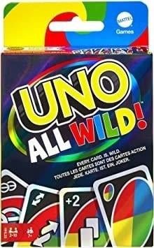 mattel-orjinal-uno-all-wild-hhl35--8231-.jpg