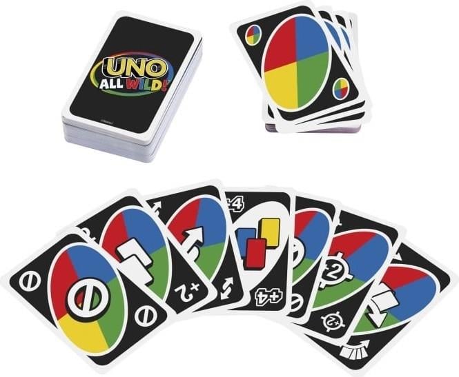 mattel-orjinal-uno-all-wild-hhl35-60-f8a.jpg