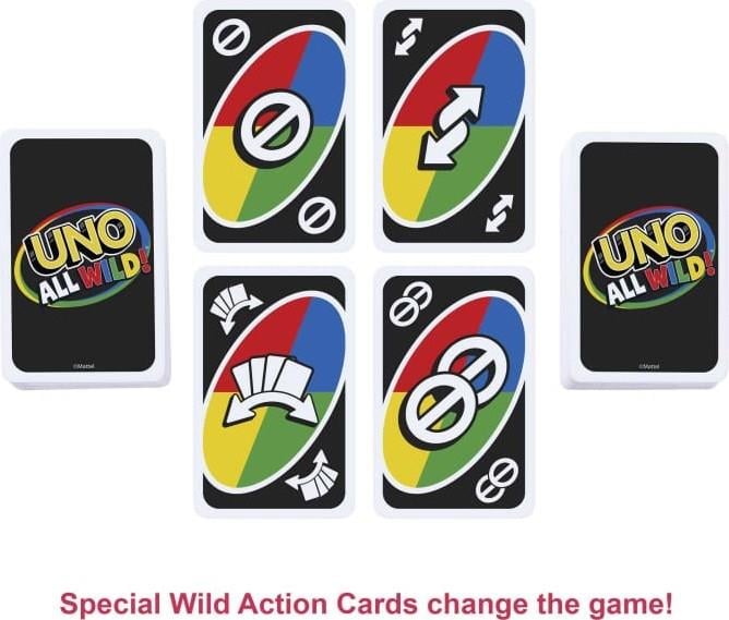 mattel-orjinal-uno-all-wild-hhl35-fc-496.jpg