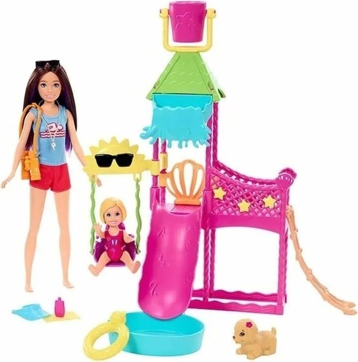 mattel-skipperin-su-parki-eglencesi-oy-8-2a47.jpg