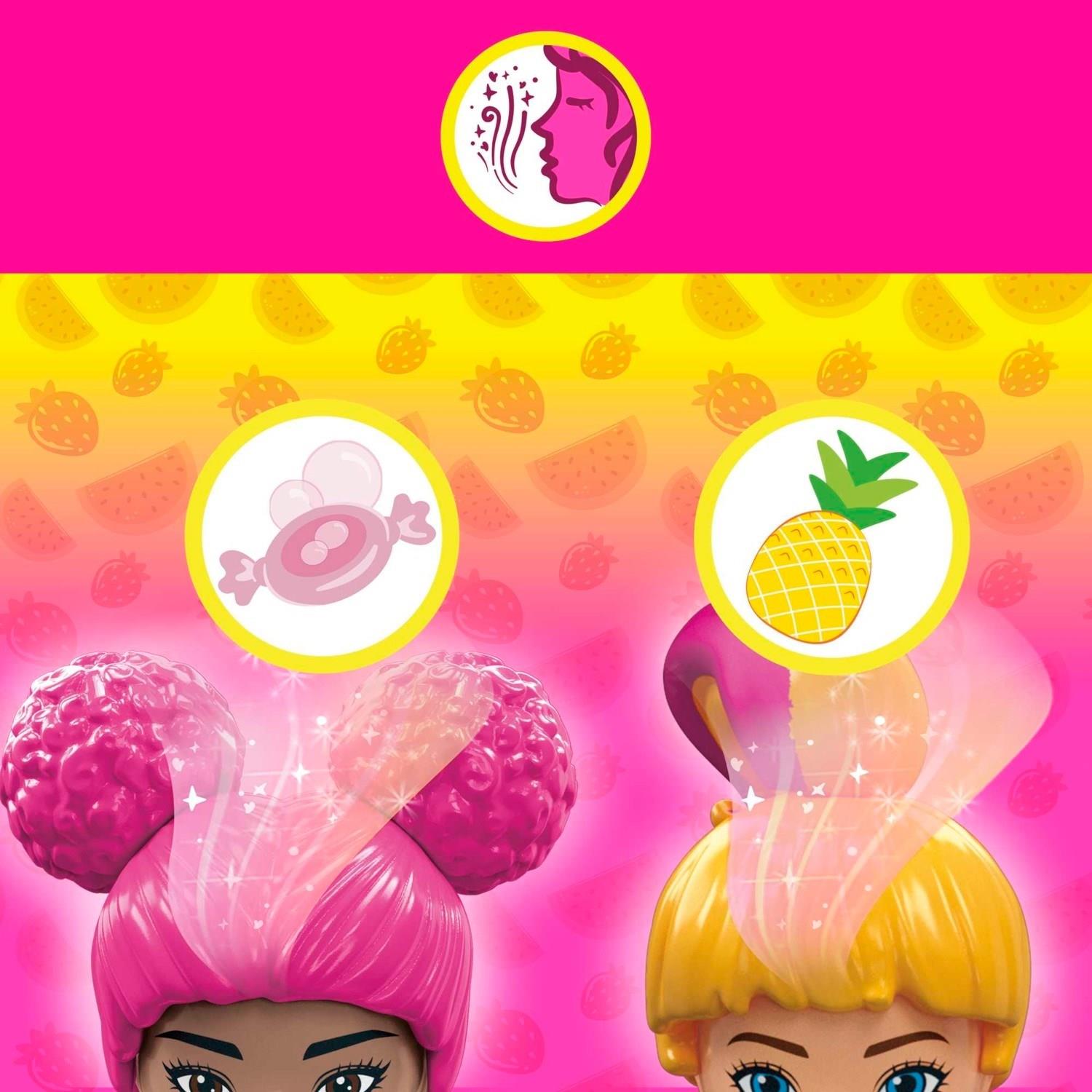 mega-barbie-color-reveal-hayvan-dostu--025602.jpg
