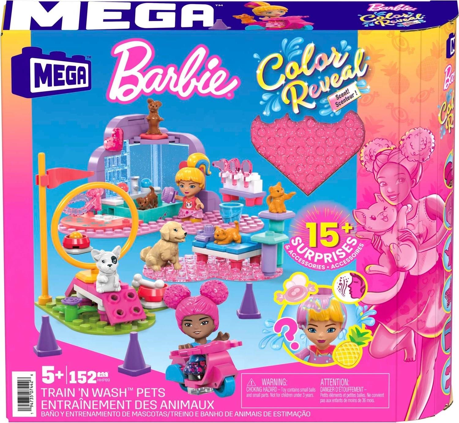 mega-barbie-color-reveal-hayvan-dostu--1-c457.jpg