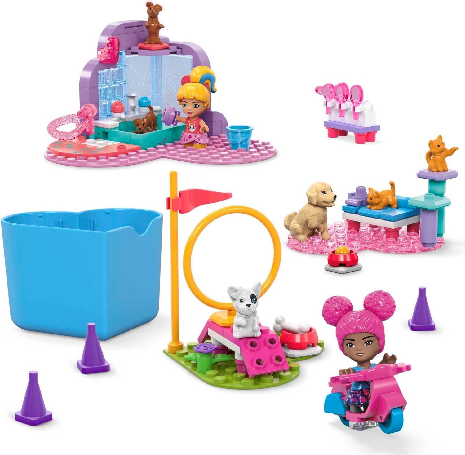 mega-barbie-color-reveal-hayvan-dostu--4fc7-8.jpg
