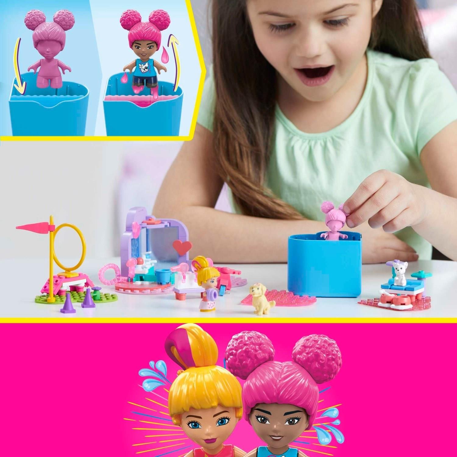 mega-barbie-color-reveal-hayvan-dostu--8-1ed5.jpg
