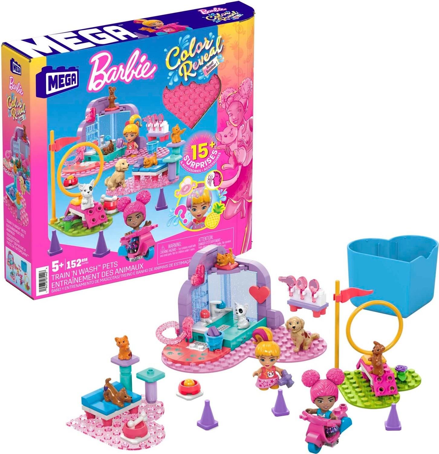 mega-barbie-color-reveal-hayvan-dostu--d023aa.jpg