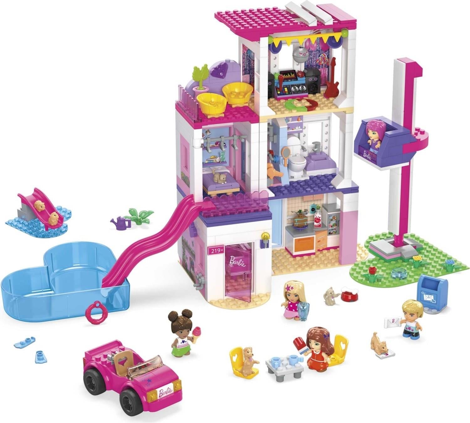 mega-barbie-color-reveal-ruya-evi-yapi-0-9aec.jpg