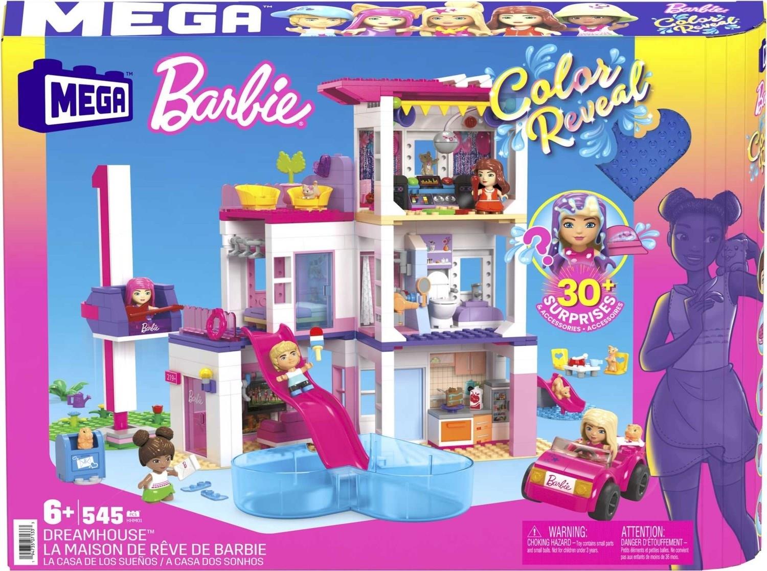 mega-barbie-color-reveal-ruya-evi-yapi-a7f5-4.jpg