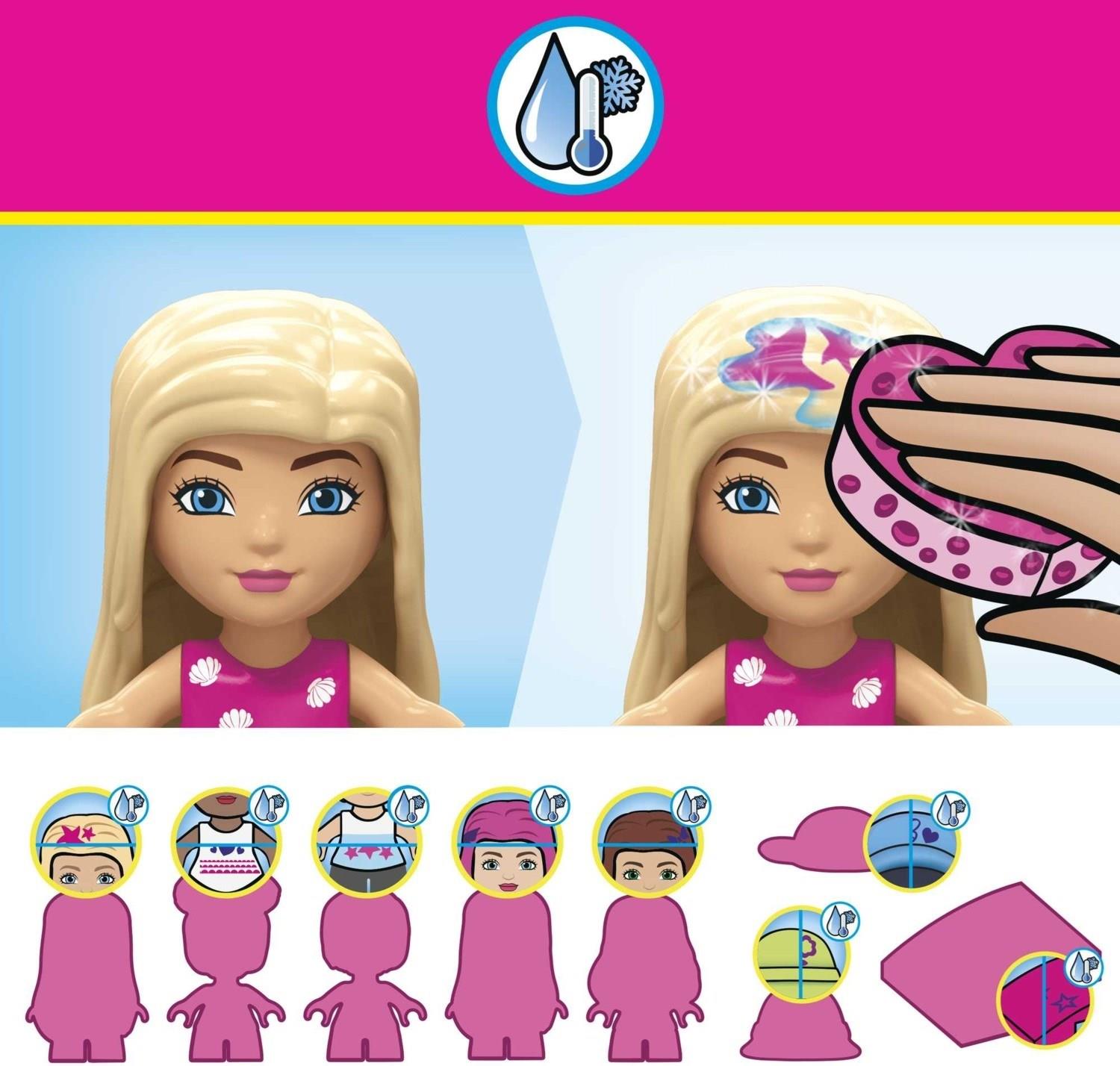 mega-barbie-color-reveal-ruya-evi-yapi-a996d6.jpg