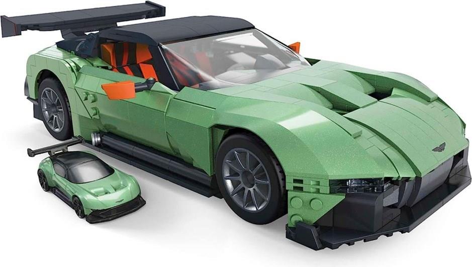 mega-hot-wheels-hot-wheels-collector-a--9290-.jpg