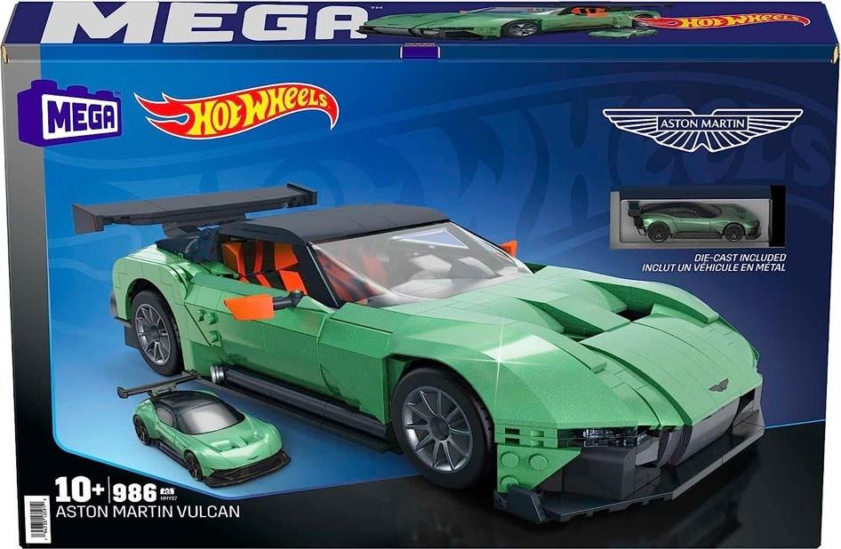 mega-hot-wheels-hot-wheels-collector-a-4c60ce.jpg