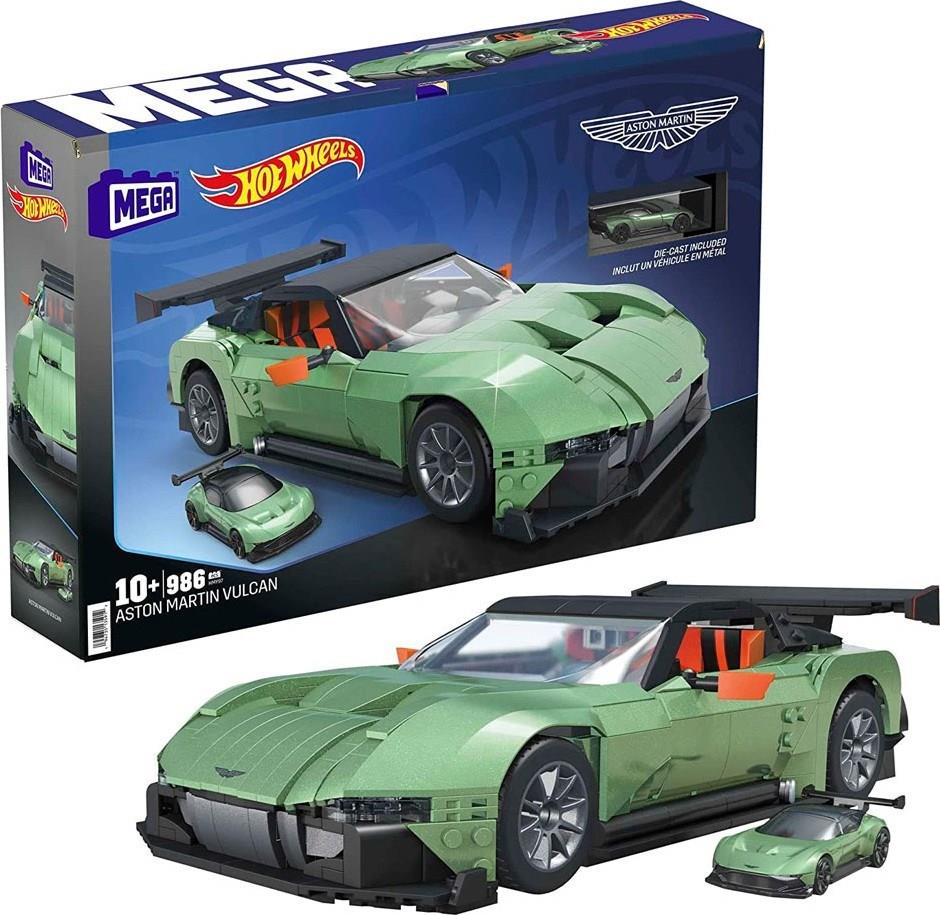 mega-hot-wheels-hot-wheels-collector-a-79c-b0.jpg