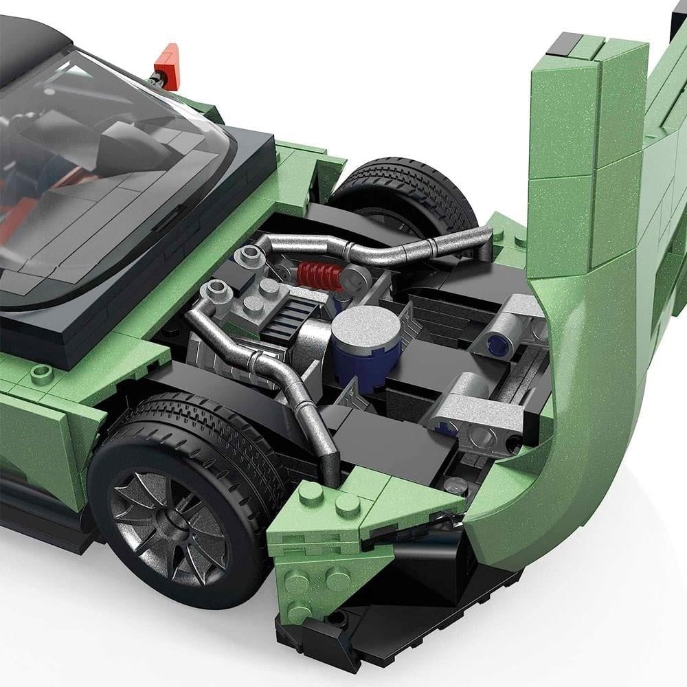 mega-hot-wheels-hot-wheels-collector-a-888780.jpg