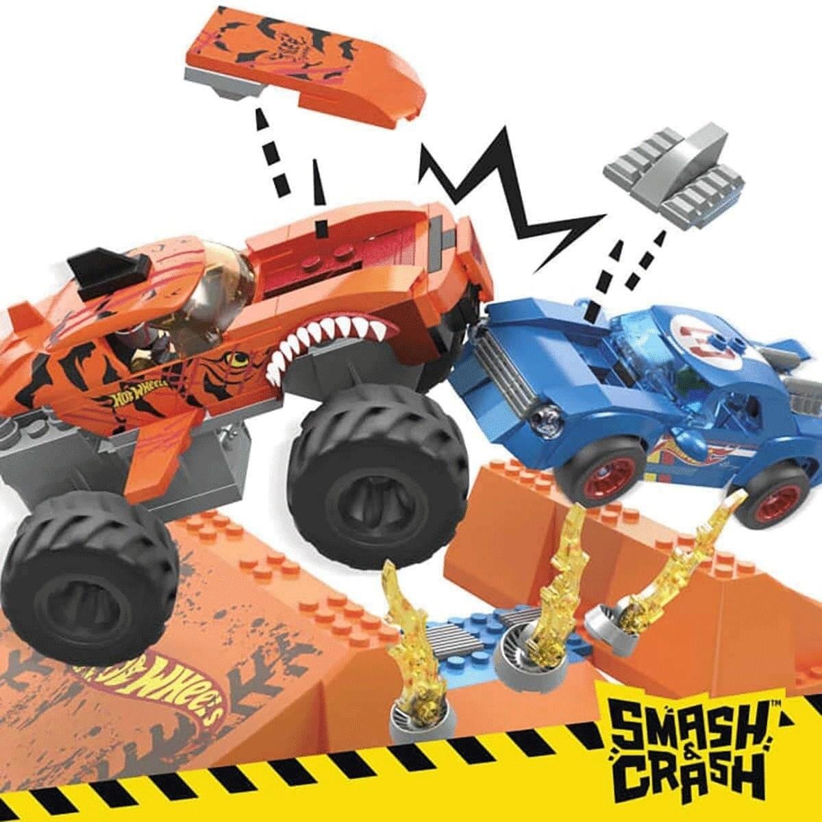 mega-hot-wheels-smash-n-crash-tiger-sh--ae30-.jpg
