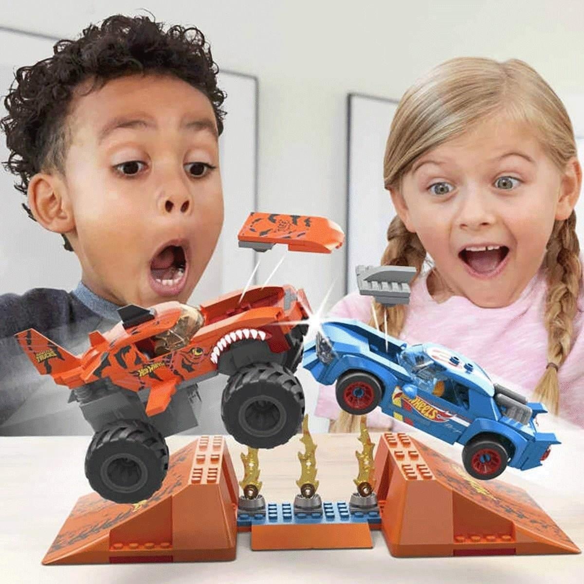 mega-hot-wheels-smash-n-crash-tiger-sh-13bd22.jpg