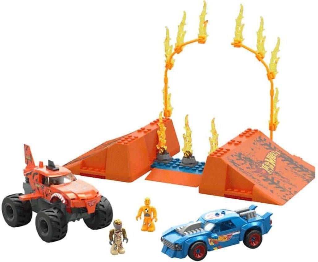 mega-hot-wheels-smash-n-crash-tiger-sh-75ff23.jpg