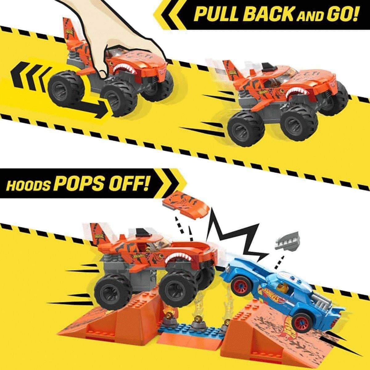 mega-hot-wheels-smash-n-crash-tiger-sh-d39-44.jpg