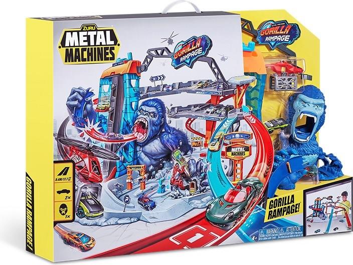 metal-machines-goril-oyun-seti-6726-25-414.jpg