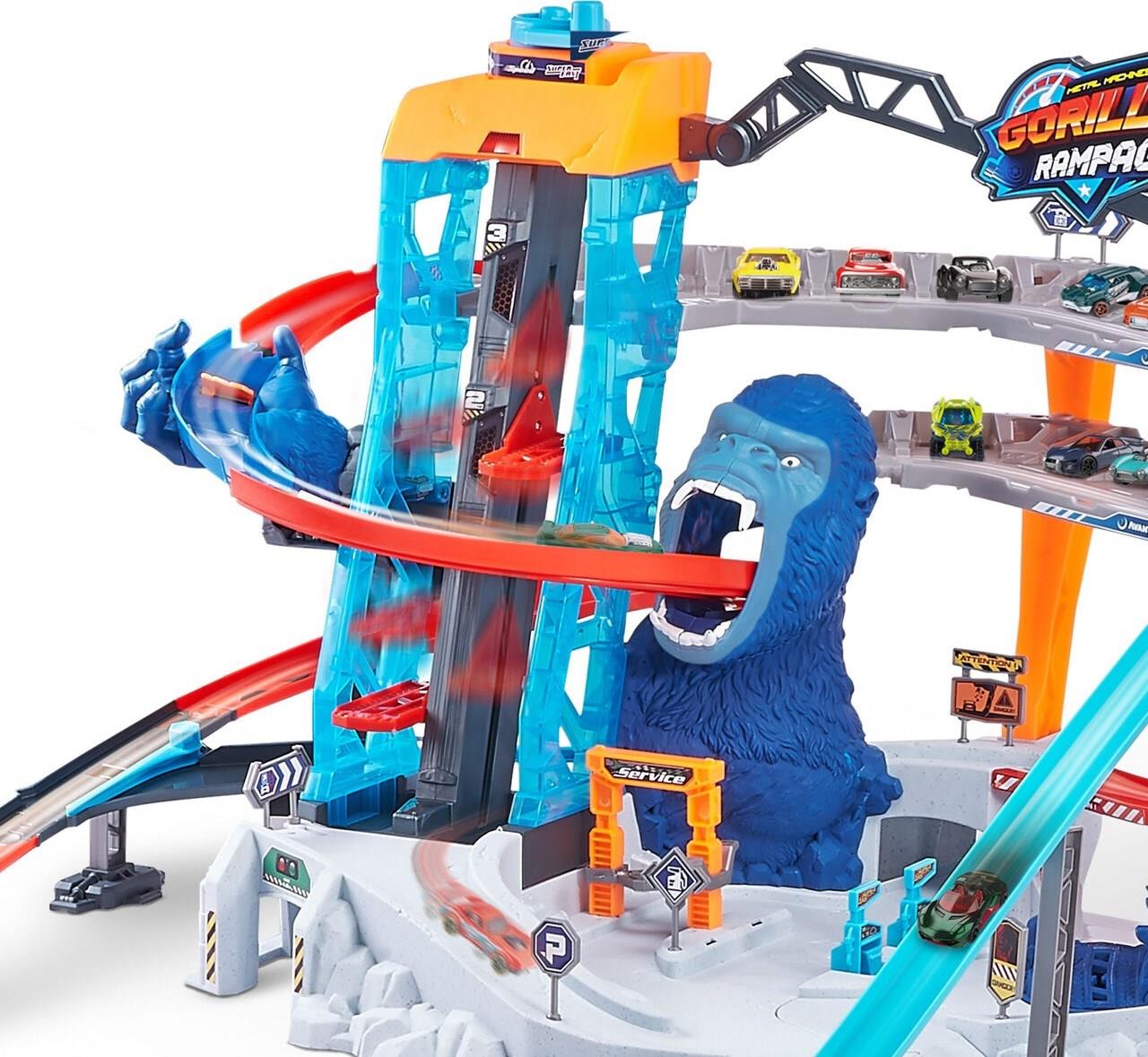 metal-machines-goril-oyun-seti-6726-525c8a.jpg
