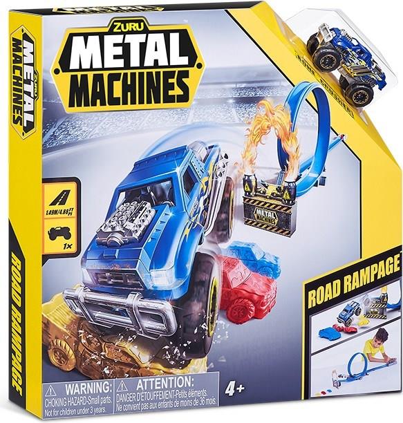 metal-machines-kizgin-yol-oyun-seti-67-ad74d2.jpg
