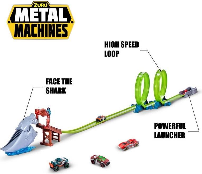 metal-machines-kopekbaligi-oyun-seti-6-a0a2-8.jpg