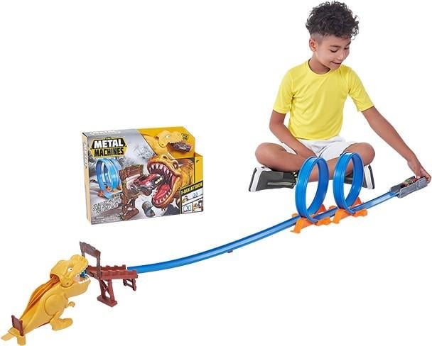 metal-machines-t-rex-oyun-seti-6702-23ba1d.jpg
