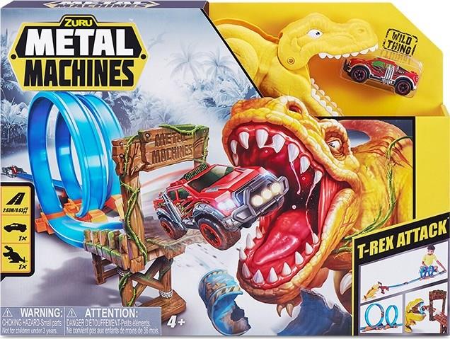 metal-machines-t-rex-oyun-seti-6702-7-34f8.jpg