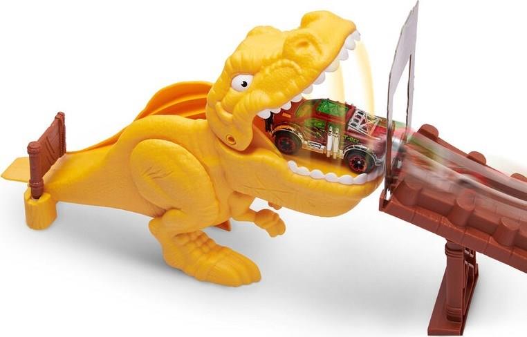 metal-machines-t-rex-oyun-seti-6702-da-a8a.jpg