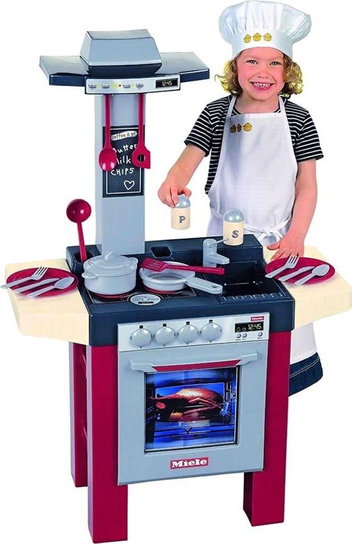 miele-oyuncak-mutfak-seti-ocak-firin-a-4b58-b.jpg