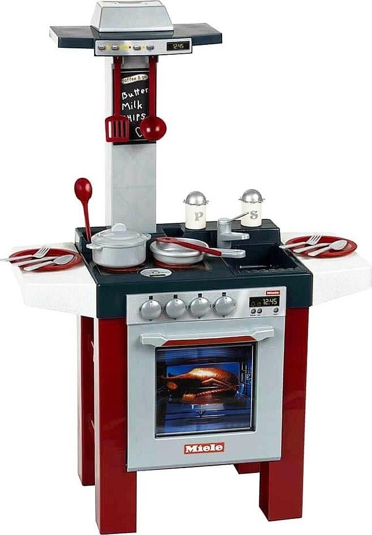 miele-oyuncak-mutfak-seti-ocak-firin-a-c08055.jpg