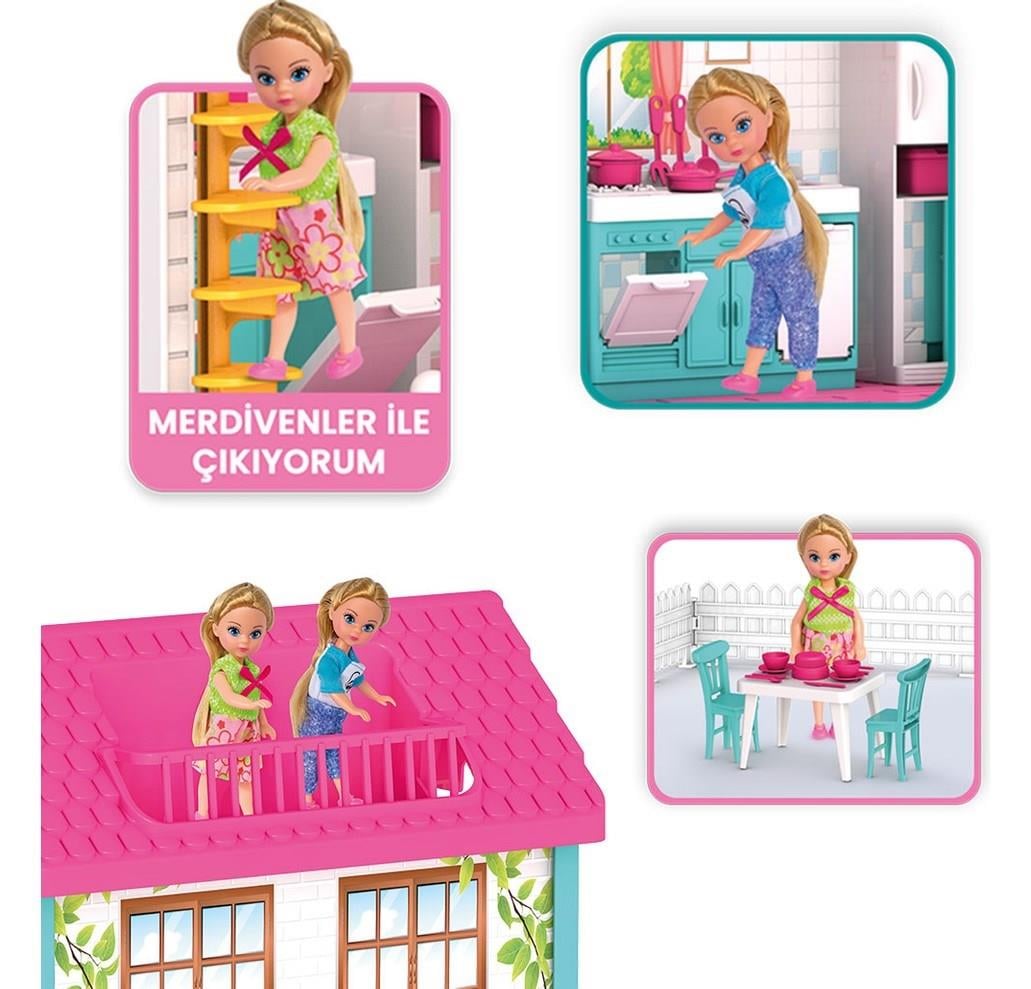 milanin-okyanus-evi-6bb-3e.jpg