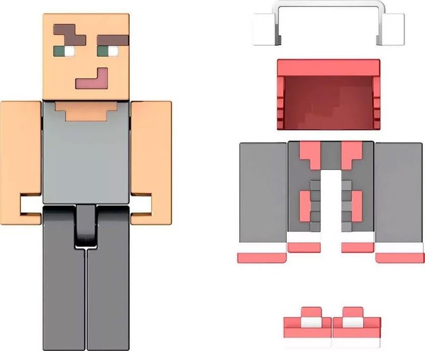 minecraft-creator-serisi-figurleri-hjg--fce8-.jpg