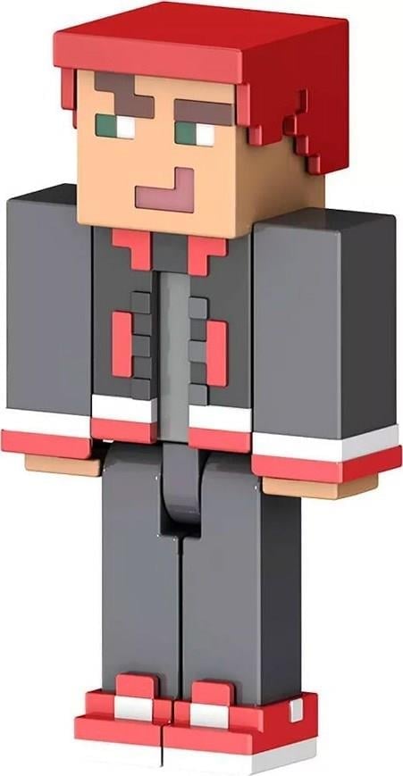 minecraft-creator-serisi-figurleri-hjg-8-4637.jpg