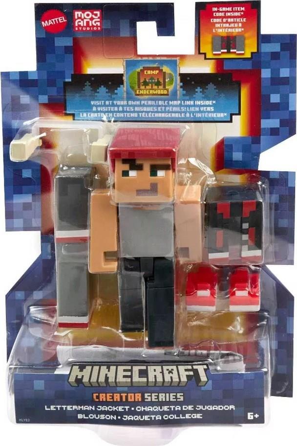 minecraft-creator-serisi-figurleri-hjg-aa-a20.jpg