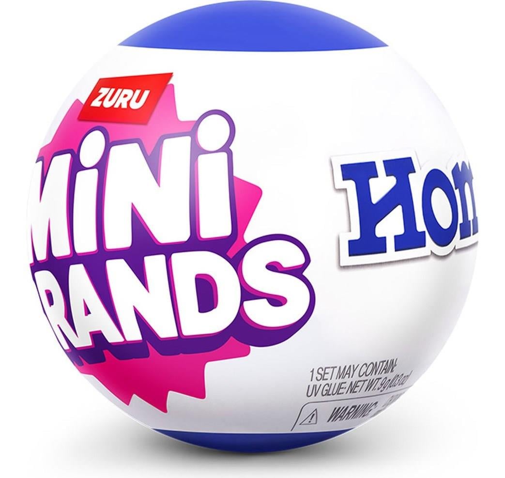 mini-brands-mini-home-surpriz-paket-s1-0b-bcb.jpg