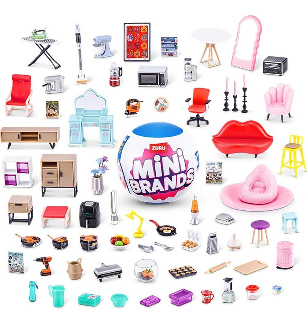 mini-brands-mini-home-surpriz-paket-s1-2284b-.jpg